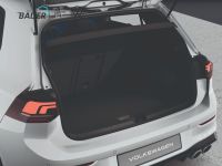 Volkswagen Golf - Vorschau Bild 5