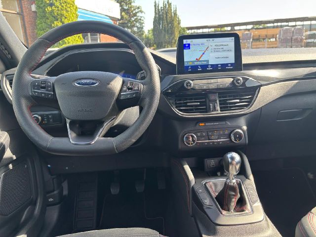 Ford Kuga 1.5 ST-Line X NaviAHKB&O