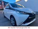 Toyota Aygo AYGO x-play/Kamera - Toyota in Bonn