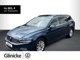 Volkswagen Passat Variant 2.0 TDI Business AHK, DSG, RFK, L - Volkswagen Passat Variant in Kassel