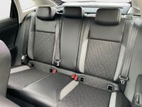 Volkswagen Taigo - Vorschau Bild 13