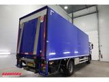 DAF CF 230 FA LBW Dhollandia Euro 6 304.000 KM!! - Gebrauchte LKW
