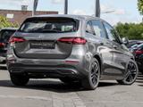 Mercedes-Benz B 200 Progressive/LED/Kamera/Winter/Shz/EasyP/17 - Mercedes-Benz B 200 Gebrauchtwagen