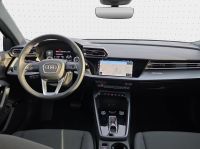 Audi A3 - Vorschau Bild 5