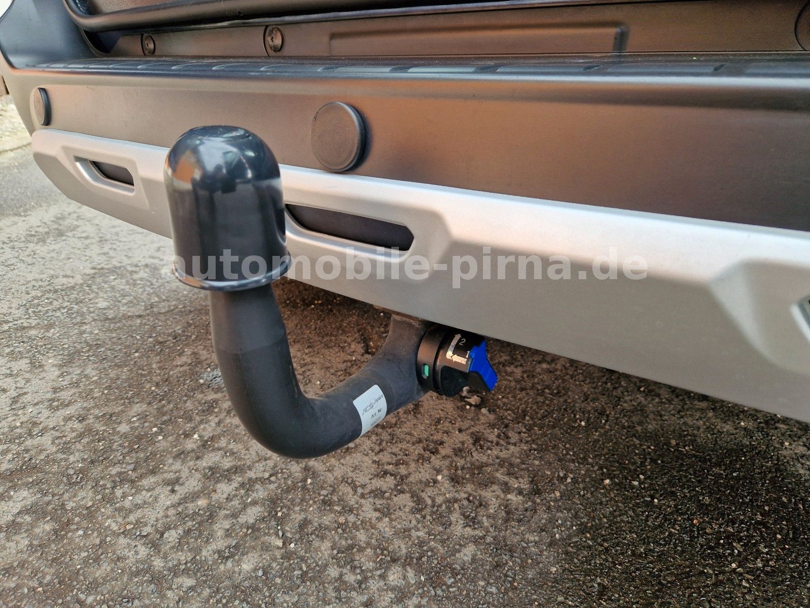 Dokker Stepway Celebration TCe 115 NAVI/SHZ/AHK