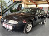 Alfa Romeo 147 1.6*TOP*KLIMA*MULTI*ALLWETTER*ALU*TÜV NEU - Alfa Romeo aus 2004