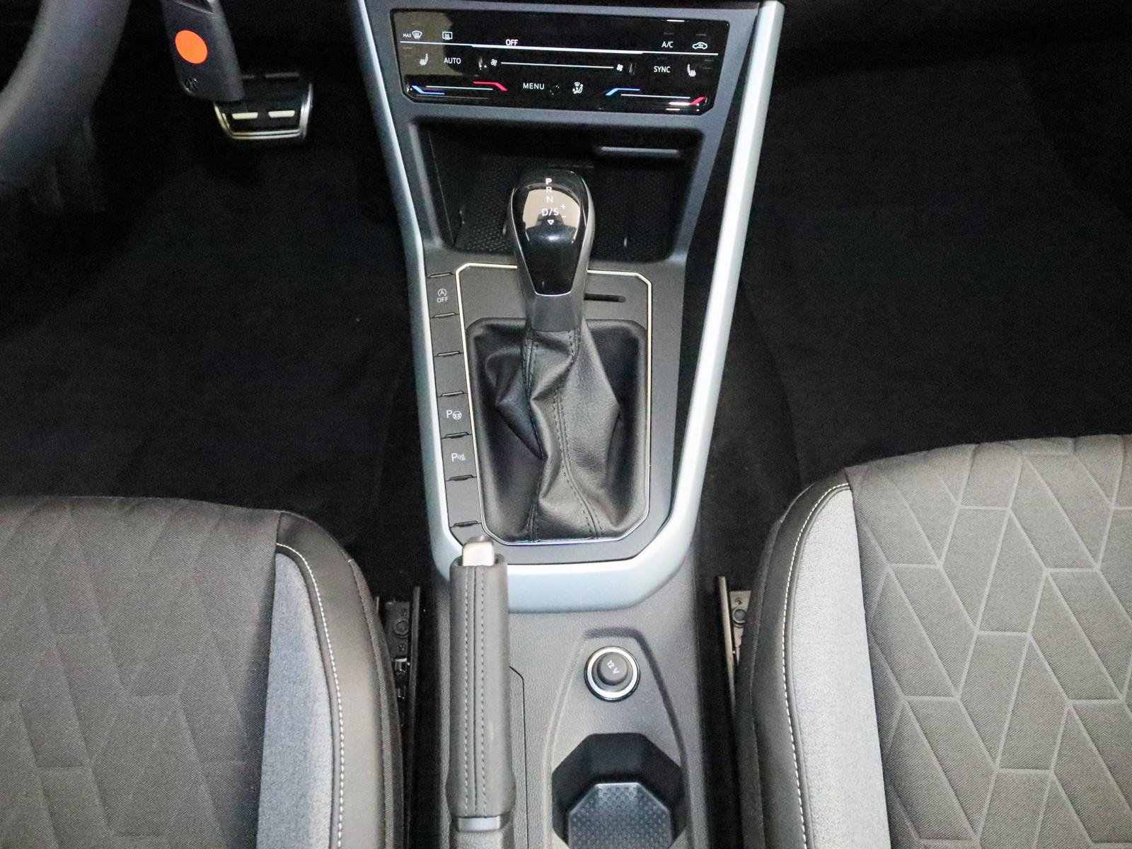 Volkswagen Taigo 1.0 TSI Energy ACC NAVI KAMERA SHZ PDC, миниатюра 13