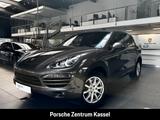 Porsche Cayenne Diesel Tiptronic - Porsche Cayenne in Kassel