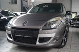 Renault Scenic III BOSE Edition*T.Leder*Navi*PDC*SH* - Renault Scenic aus 2011: Bose