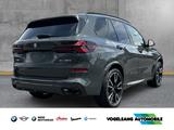 BMW X5 xDrive50e M Sport Pro 0,5% Versteuerung 22''  - BMW X5 in Bochum