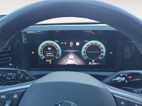 Volkswagen Tiguan - Vorschau Bild 13