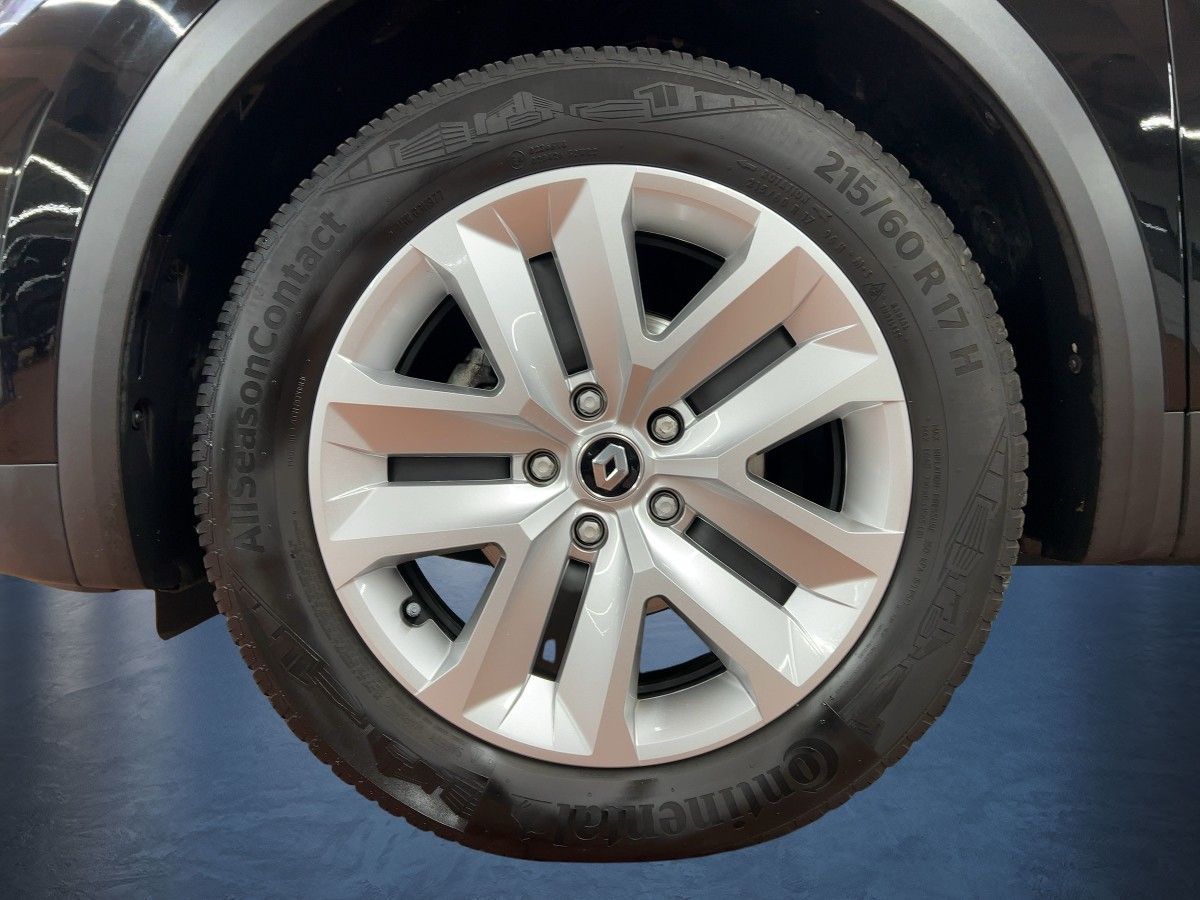 Renault Captur - Bild 22