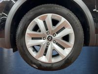 Renault Captur - Vorschau Bild 22