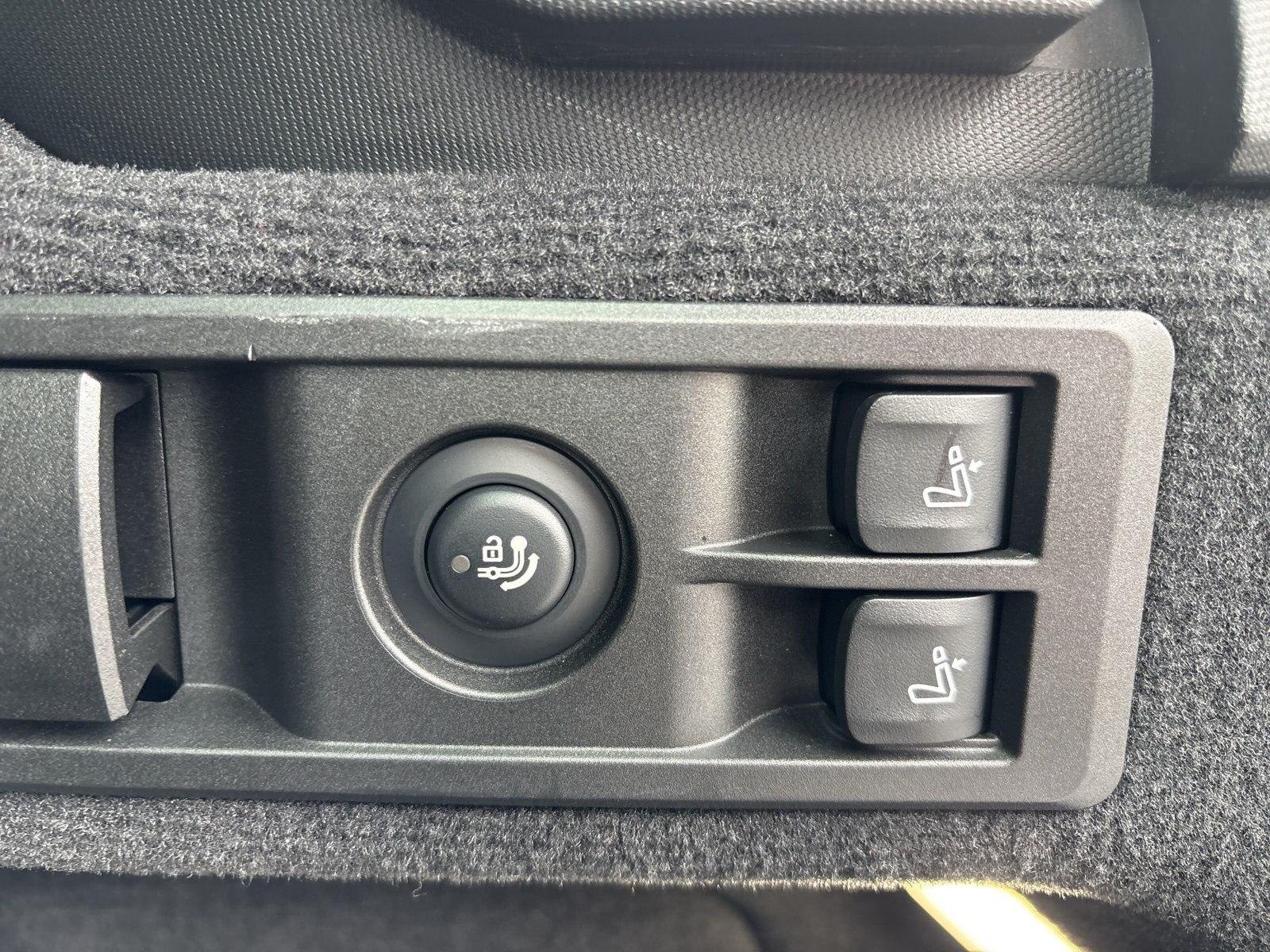 BMW M340d xDrive Touring M Sport Pro AHK HUD Pano.Da