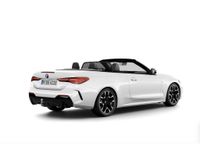 BMW 420 - Vorschau Bild 4