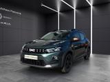 Dacia Sandero Stepway Extreme TCe 110 Rückfahrkamera N - Dacia Sandero von 2026