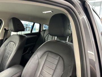 BMW X4 - 5