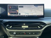 BMW 330 - Vorschau Bild 12
