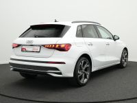 Audi A3 - Vorschau Bild 3