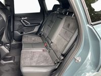 BMW X1 - Vorschau Bild 13