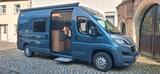 Fiat Ducato Knaus K250L R64 - Offers