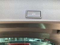 Cupra Ateca - Vorschau Bild 20