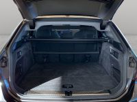 BMW 520 - Vorschau Bild 11