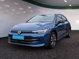 Volkswagen Golf VIII Goal 2,0 l TDI DSG MTL. AB 154,- EUR* - Volkswagen Golf Jahreswagen mit Diesel-Antrieb