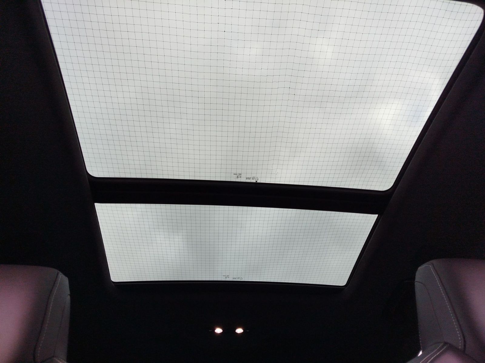 Audi RSQ8 - Bild 14