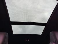 Audi RSQ8 - Vorschau Bild 14