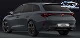 Cupra Sonderaktion "Basis" 1.5 eTSI 150PS DSG (AUTO... - Cupra Leon Neuwagen