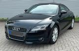 Audi TT Coupe 2.0 TFSI -