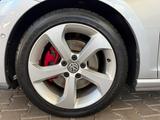 Volkswagen Golf VII 2,0 GTI DSG +Xenon +Sportsitze+LM - Volkswagen Golf: V GTI Dsg