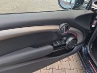 MINI John Cooper Works - Vorschau Bild 19