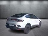 Renault Arkana ESPRIT ALPINE Full Hybrid 145 - Renault: Alpin