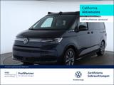 Volkswagen California Ocean California Ocean DCC AHK Navi - Angebote