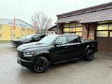 Dodge LPG PRINS*PANO*AHK*NAVI*RAM-BOX*OFFROAD*GARANTIE