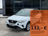 Seat Arona FR 1.0 TSI 85 KW (116 PS) 7-GANG-DSG - Seat Arona in Bremen