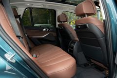 BMW X5 – 14 / 32