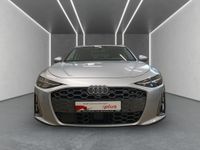 Audi A6 - Vorschau Bild 6