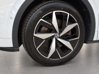Volkswagen ID.4 - Vorschau Bild 11