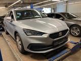 Seat Leon SP Reference 85kW+SHZ+LHZ - Seat Leon Reference mit Diesel-Antrieb
