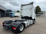 DAF XF 480 FT Low Deck PCC/MX Engine Brake - DAF Kipper