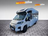 Dethleffs Trend T 7057 EBL Frühjahrs-Sale - Dethleffs Wohnwagen & Wohnmobile