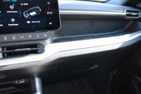 Jeep Compass - Vorschau Bild 29