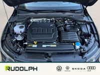 Volkswagen Golf - Vorschau Bild 17
