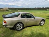 Porsche 944 S2 2.Hand  - Porsche 944: 944s