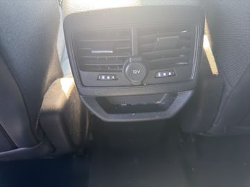 Peugeot 3008 Allure Pack 1.2 PureTech 130 Kam.+KeyLess