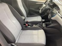 Opel Corsa - Vorschau Bild 11