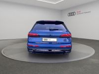 Audi Q7 - Vorschau Bild 5